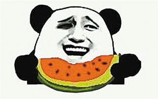 跳舞的吃瓜群众是谁啊,跳舞的吃瓜群众，究竟是谁引发热议？