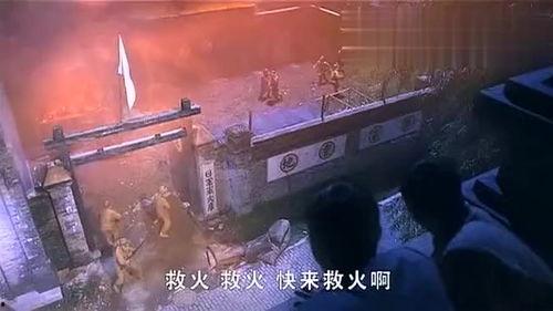 我在末世当吃瓜群众,我是那个默默吃瓜的旁观者