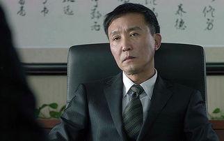 陈峰吃瓜群众是真的吗,吃瓜群众的真实身份揭秘