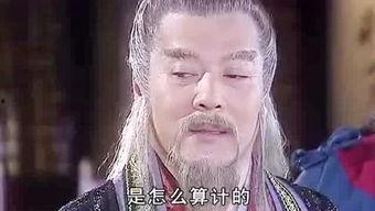 苏小妹吃瓜群众,吃瓜群众的智慧与趣味