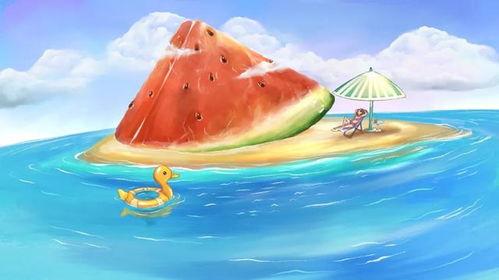 吃瓜群众赤峰,吃瓜群众眼中的魅力之城
