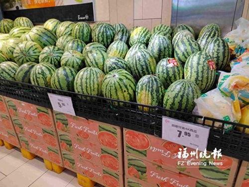 吃瓜群众成本多少钱,揭秘“吃瓜群众”背后的成本之谜