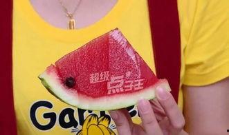 解锁吃瓜群众,揭秘网络围观背后的心理奥秘