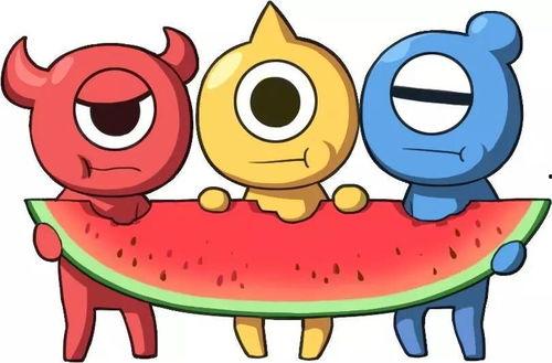 解锁吃瓜群众,揭秘网络围观背后的心理奥秘