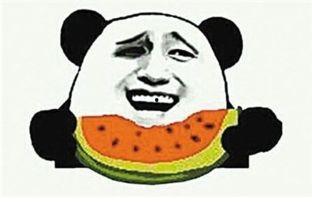 小雷哥吃瓜群众是谁啊,网络红人的崛起之路