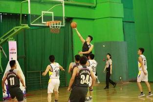 吃瓜群众灌篮高手,吃瓜群众眼中的篮球传奇