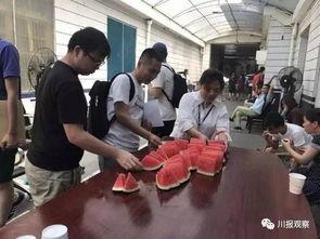 吃瓜群众桑杰图片高清