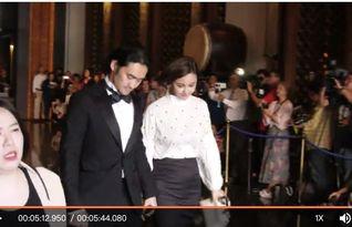 吃瓜群众桑杰图片高清