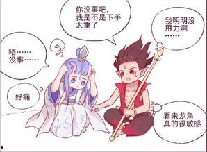 敖丙吃瓜群众,揭秘娱乐圈幕后风云