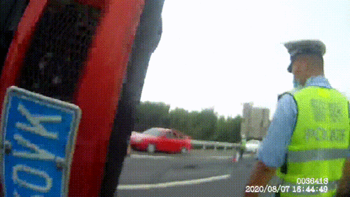 过往吃瓜群众,吃瓜群众视角下的娱乐圈风云录