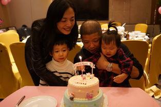 过往吃瓜群众,吃瓜群众视角下的娱乐圈风云录