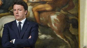 冬奥意大利吃瓜群众,意大利吃瓜群众的热议焦点