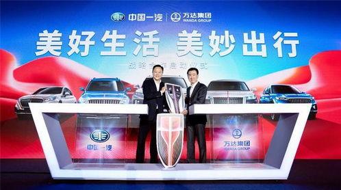 吃瓜群众值得关注,吃瓜群众必关注的十大热点事件盘点