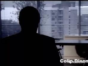 小说中吃瓜群众描写,小说中的吃瓜群众众生相