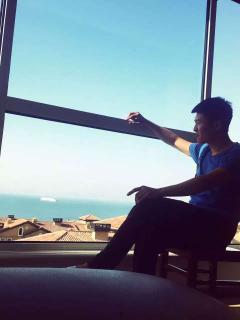 吃瓜群众卧底视频大全集,视频大全集深度解析