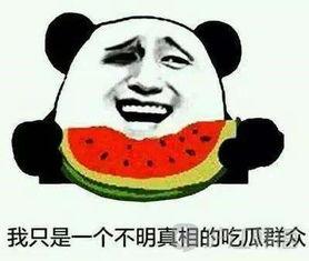 吃瓜群众韩语歌,韩语歌曲吃瓜群众掀起热潮