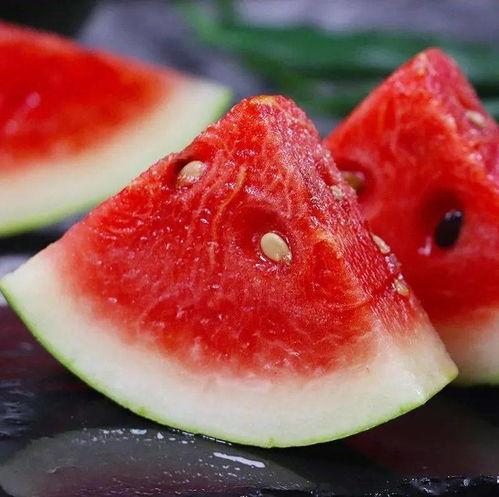 莆田头条吃瓜群众,吃瓜群众热议，揭秘幕后真相！