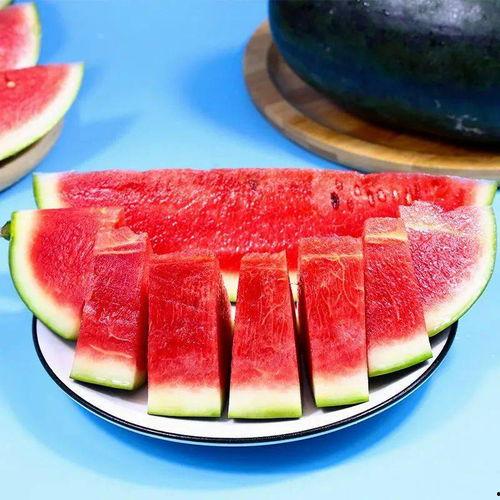 莆田头条吃瓜群众,吃瓜群众热议,揭秘幕后真相!