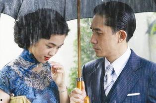 梁朝伟吃瓜群众是谁,娱乐圈背后的神秘力量