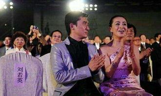 梁朝伟吃瓜群众是谁,娱乐圈背后的神秘力量