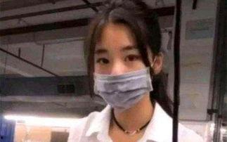 漂亮吃瓜群众视频,跟随“漂亮吃瓜群众”揭秘视频背后的故事