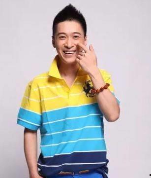 开心麻花吃瓜群众是谁,揭秘开心麻花“吃瓜群众”背后的故事