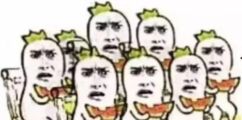 吃瓜群众助人为乐,传递社会正能量