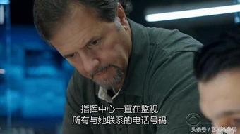 爱看剧的吃瓜群众是真的吗