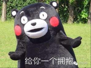 爱看剧的吃瓜群众是真的吗