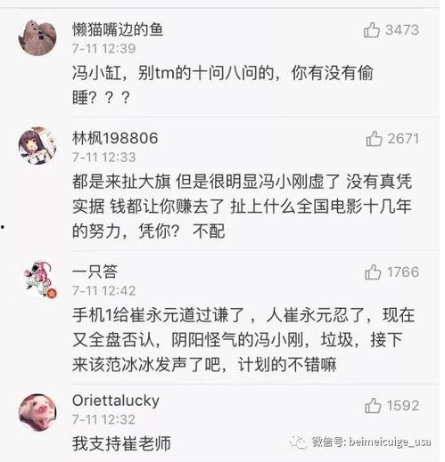 吃瓜群众冯某是谁啊视频,视频背后的故事与真相