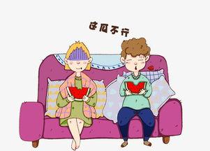 吃瓜群众的动漫视频大全