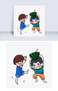 吃瓜群众的动漫视频大全