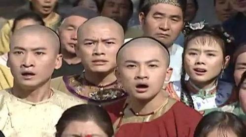 群众吃金牙瓜视频下载,探寻民间特色小吃之旅