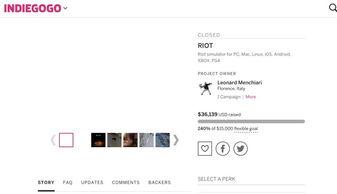 假期吃瓜群众心得体会,品味人间烟火，笑谈世间百态