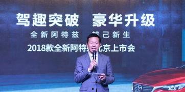 假期吃瓜群众心得体会,品味人间烟火,笑谈世间百态