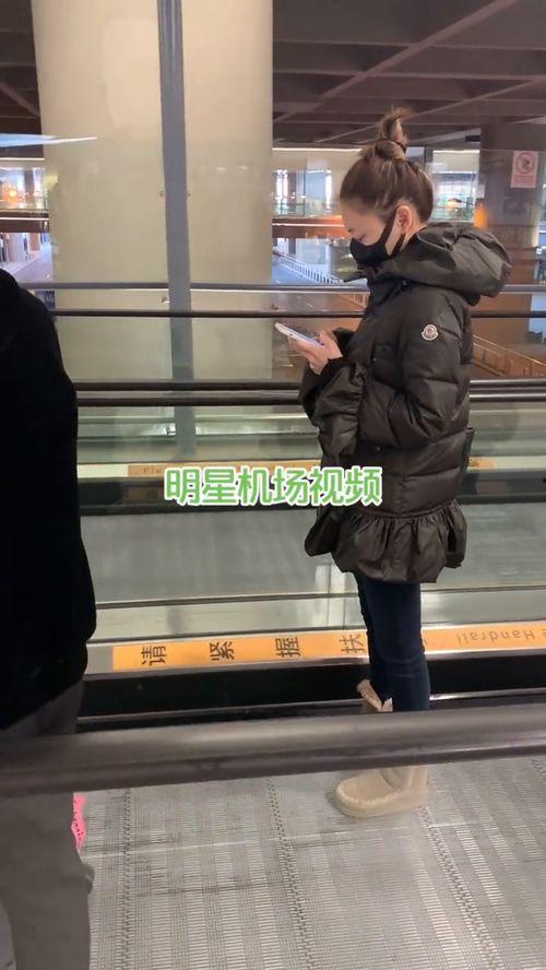 路人视角专业吃瓜群众,专业吃瓜群众深度解析