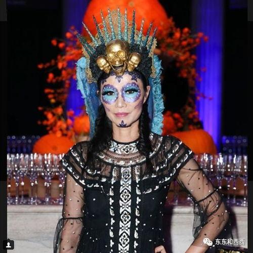 吃瓜群众邓文迪,吃瓜群众眼中的传奇人生