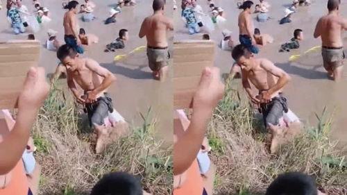 世人多是吃瓜群众,揭秘当代社会大众心理