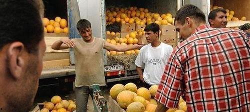 世人多是吃瓜群众,揭秘当代社会大众心理